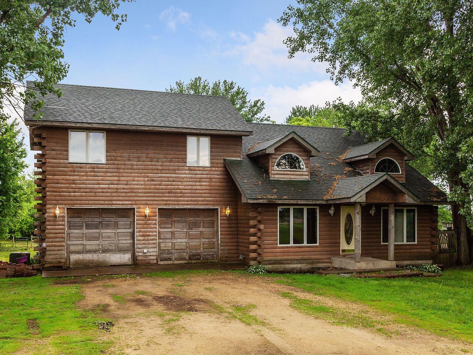 15318 Highway 19 Blvd, Welch, MN 55089 Zillow