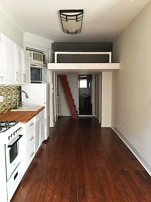 Rented by The Find NY | media 12