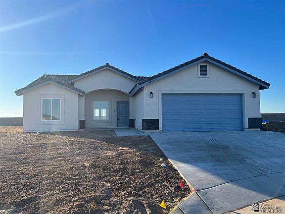 2nd image of 11732 Kofa St