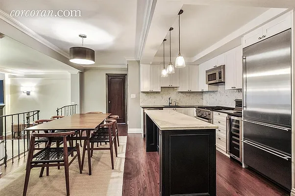 Sold by Corcoran | media 19