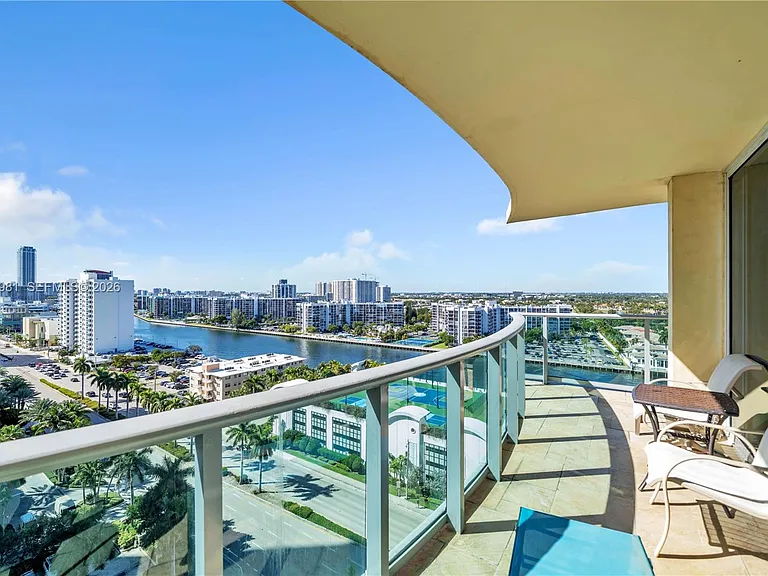 2501 S Ocean Dr #1535-AVAILABLEAUG15 — Photo 17