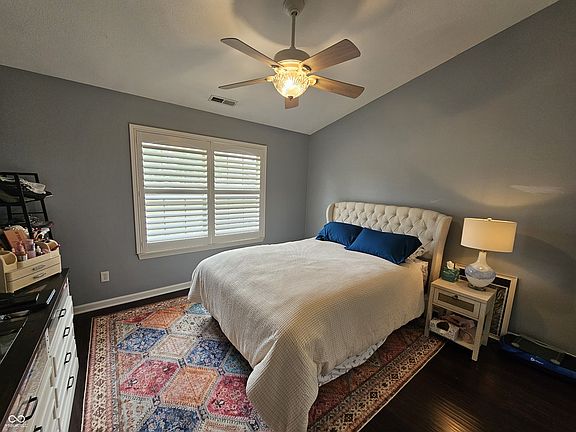 2nd image of 5747 Spring Oaks Way