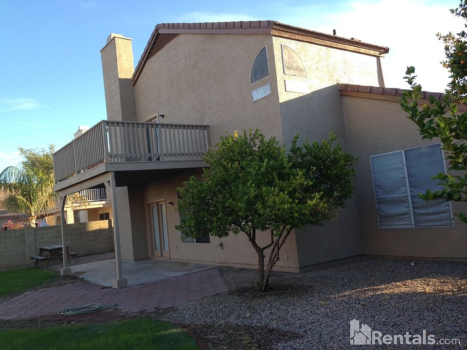 2nd image of 19804 N 70th Ave