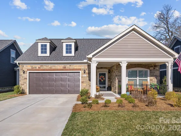 6015 Pleasant Run Dr, Matthews, NC 28104