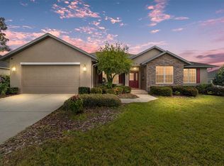 4724 SE 32nd St, Ocala, FL 34480