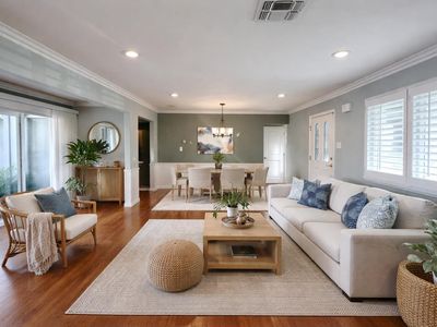 2156 Holbrook Drive, Concord, CA, 94519