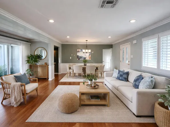 2156 Holbrook Drive, Concord, CA 94519