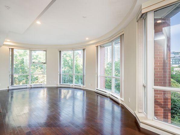 2 bedroom rental in Vancouver — photo 17
