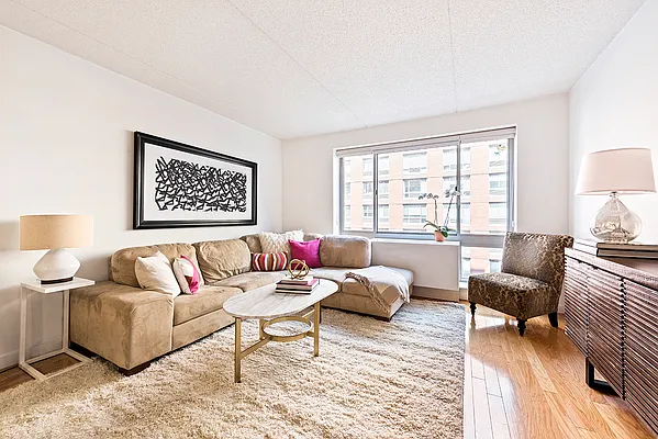 Sold by CORE | media 15