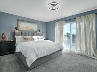 (Undisclosed Address), Stockton, CA 95209