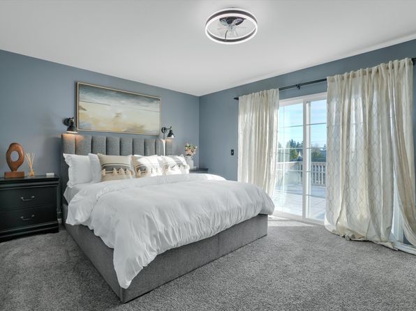 3555 Mammoth Cave Cir