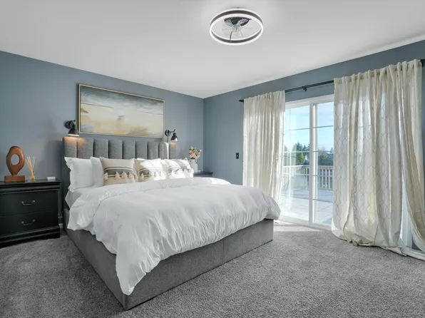 3555 Mammoth Cave Cir, Stockton, CA 95209