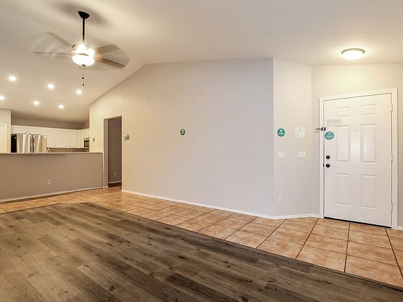 3rd image of 12409 W Mandalay Ln