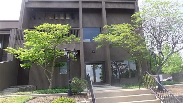 1st image of 750 Shaker Dr APT 705