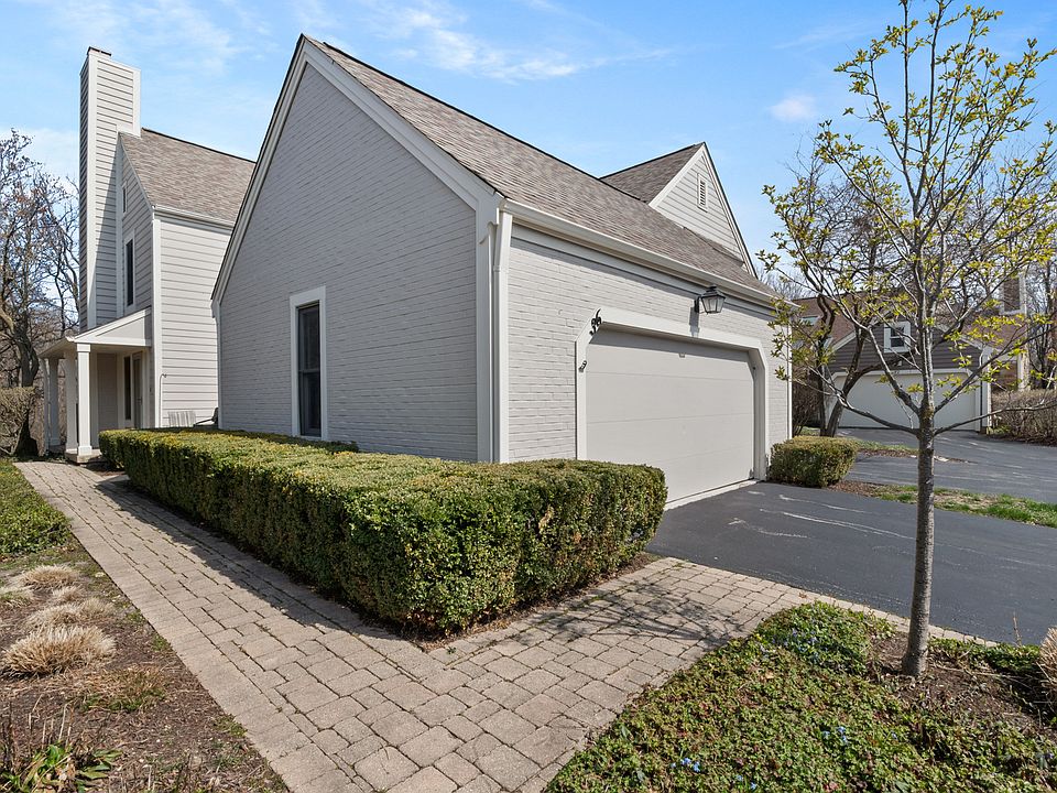 1st image of 36 Whittington Crse