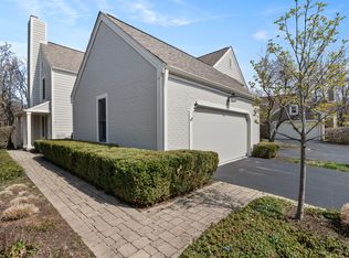 36 Whittington Crse, Saint Charles, IL 60174
