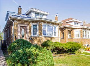 2924 N 78th Ave, Elmwood Park, IL 60707