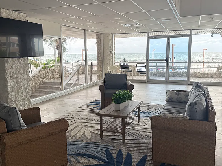 17920 Gulf Blvd #1401 — Photo 112