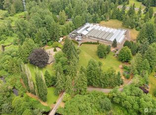 18728 NE 109th St, Redmond, WA