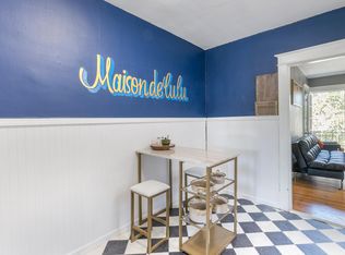 5044 Lindenwood Ave #2F, Saint Louis, MO