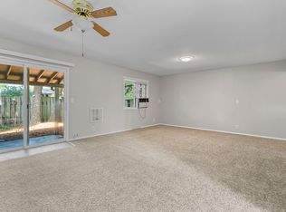 522 N Adair St #27, Cornelius, OR 97113