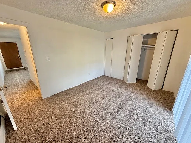 6921 W Louisiana Ave #3B — Photo 8