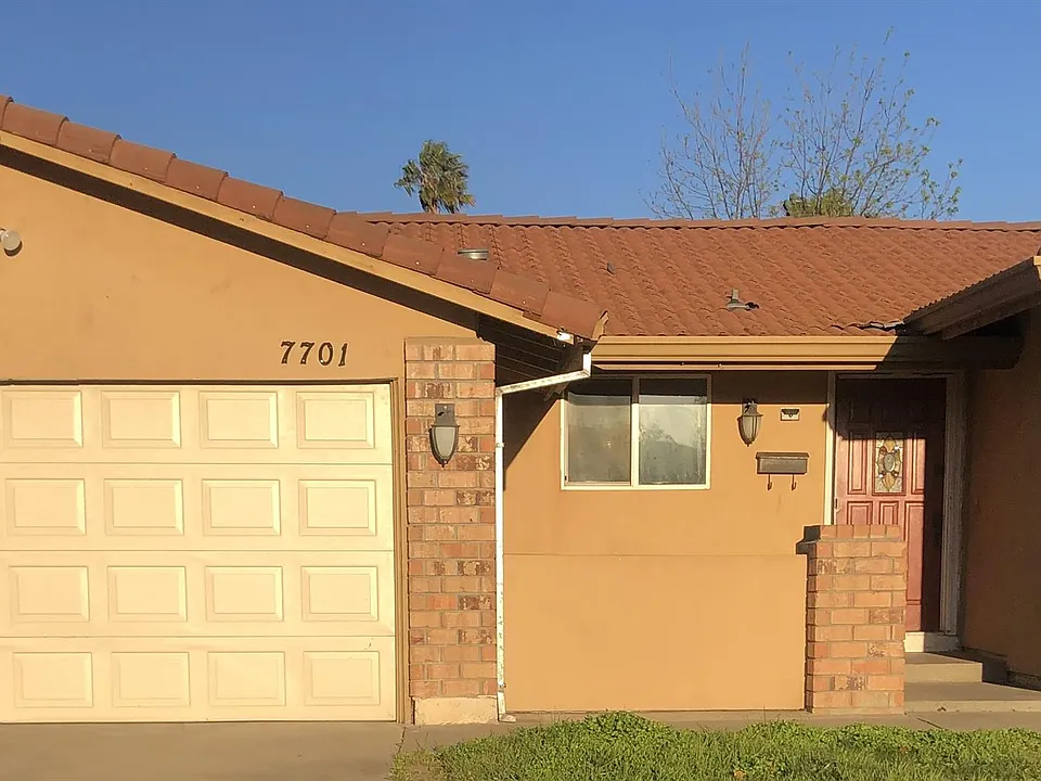 7701 Rotherton Way #103-C