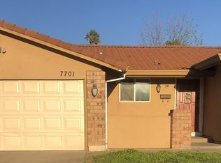 7701 Rotherton Way #103-B, Sacramento, CA 95823