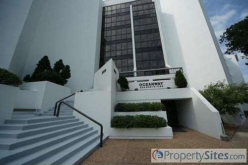 2nd image of 500 Winston Salem Ave APT 405