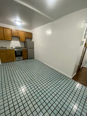 Rented by Peter R. Hungerford, LREB | media 15