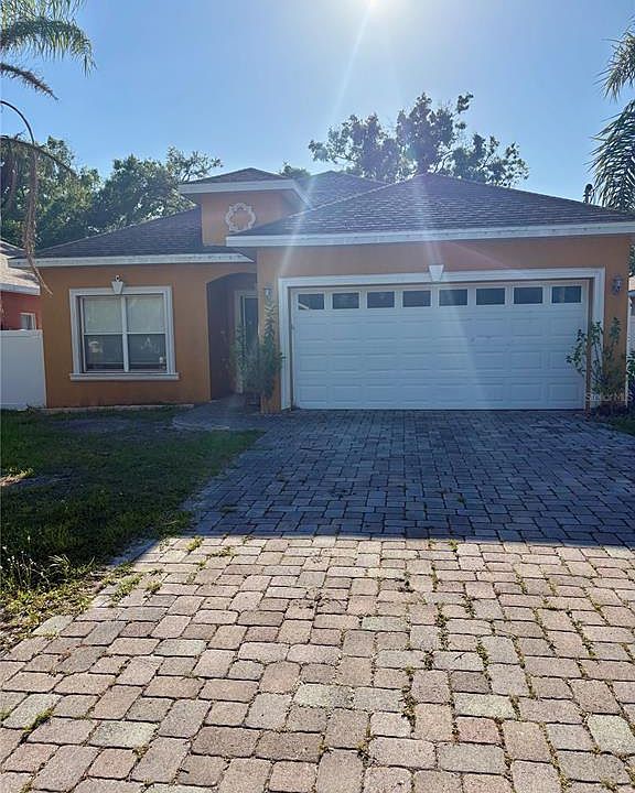 1st image of 6904 N GLEN AVENUE