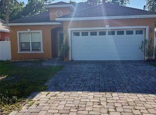 6904 N Glen Ave, Tampa, FL 33614