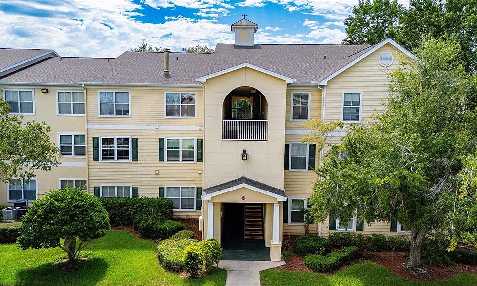 1st image of 18525 BRIDLE CLUB DRIVE #18525