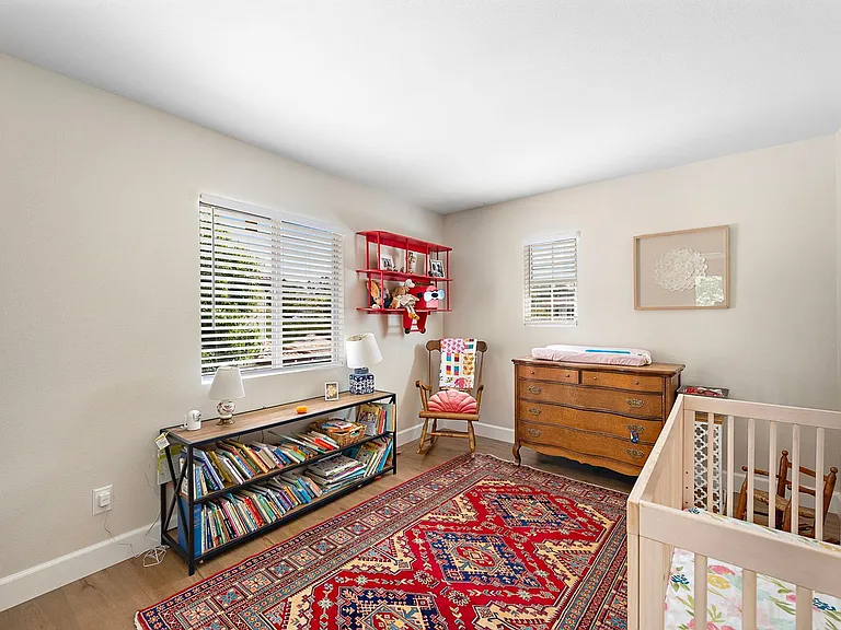 1785 Clover Tree Ct — Photo 29