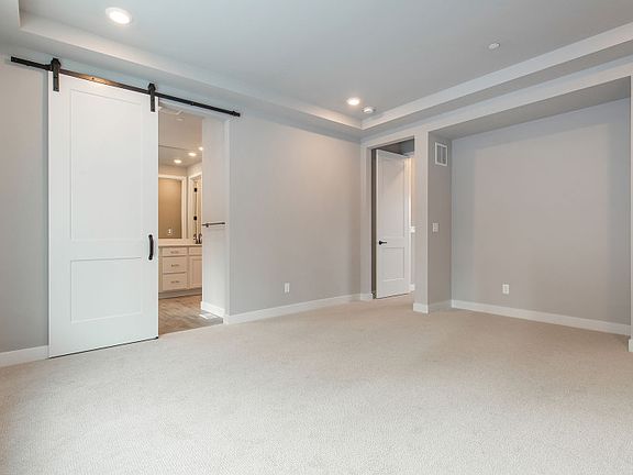 Model Representation