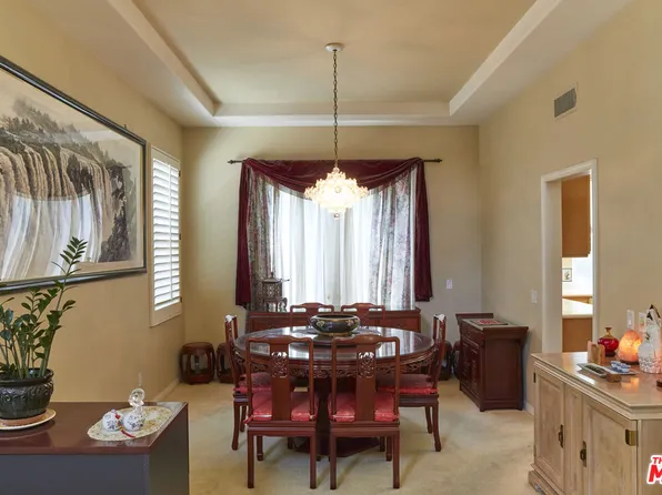 6 Mountainbrook, Irvine, CA 92620