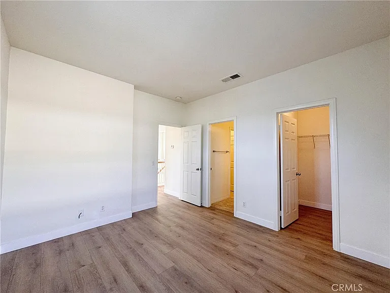 13284 Campolina Dr — Photo 29