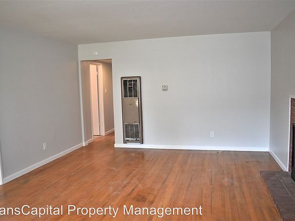 4th image of 1000 Fernwood St