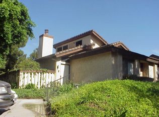 458 Sobre Colinas Pl, Camarillo, CA 93012
