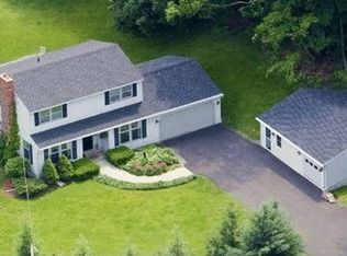 7500 Shea Rd, Fabius, NY 13063