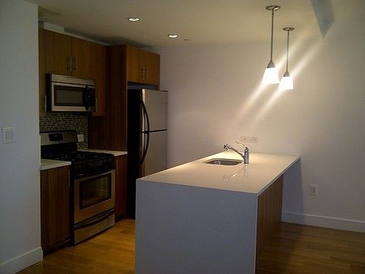 1st image of 7208 21st Ave #1