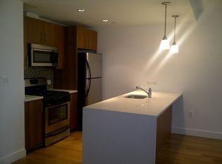 7208 21st Ave #1, East Elmhurst, NY 11370
