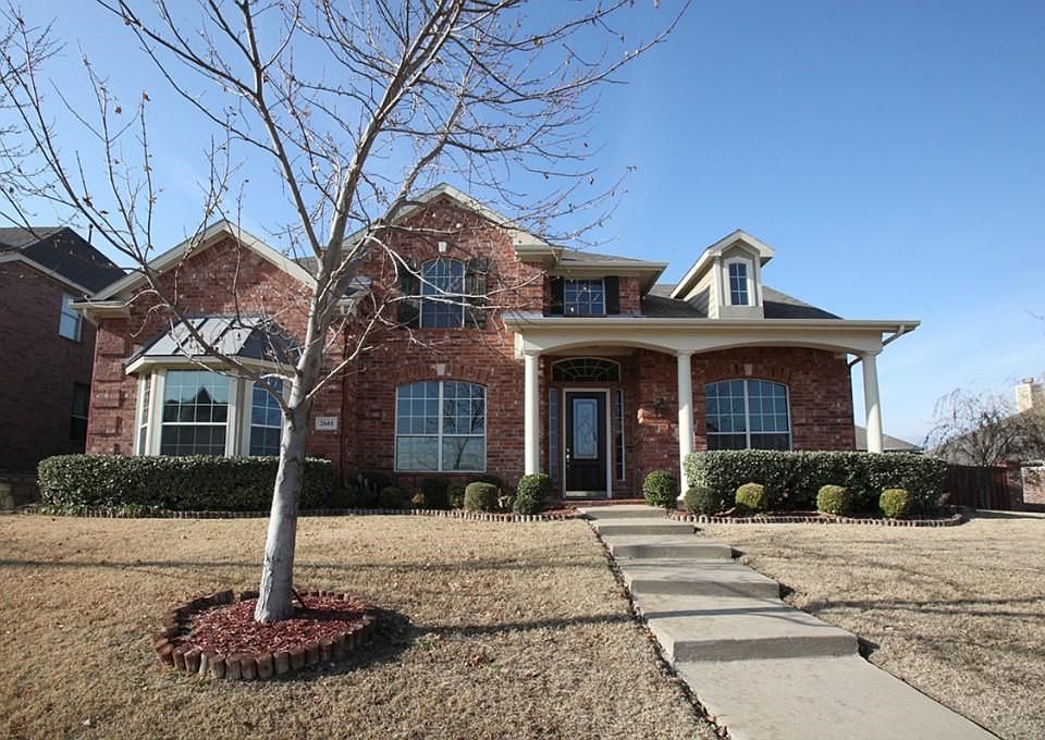 1st image of 2601 Channel Isle Dr