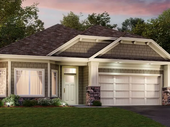 6701 Bellflower Dr, Excelsior, MN 55331