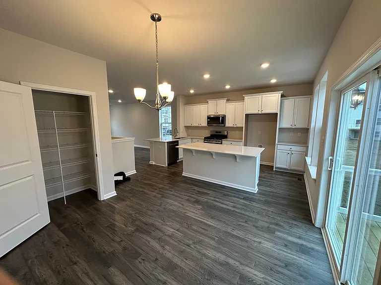 15 Lilac Cir — Photo 2