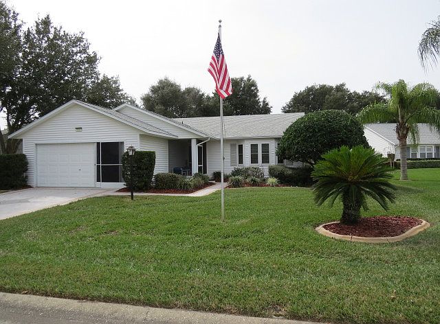 1st image of 5913 Grass Ct