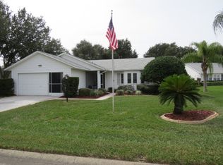 5913 Grass Ct, Leesburg, FL 34748