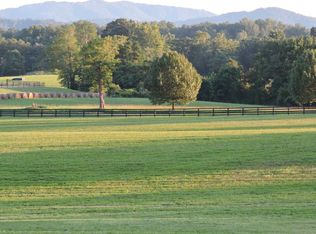 2850 Millington Rd, Crozet, VA 22932