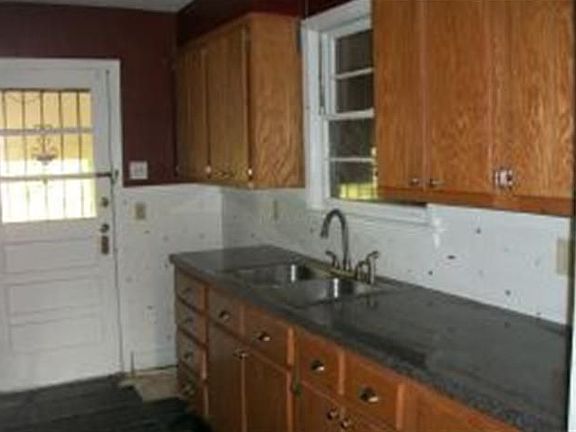 4th image of 3315 W Rosita Cir