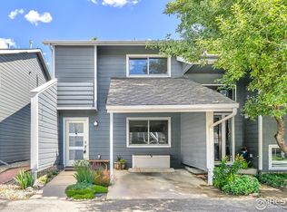 2956 Glenwood Dr, Boulder, CO 80301